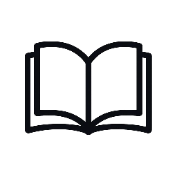 Bookace