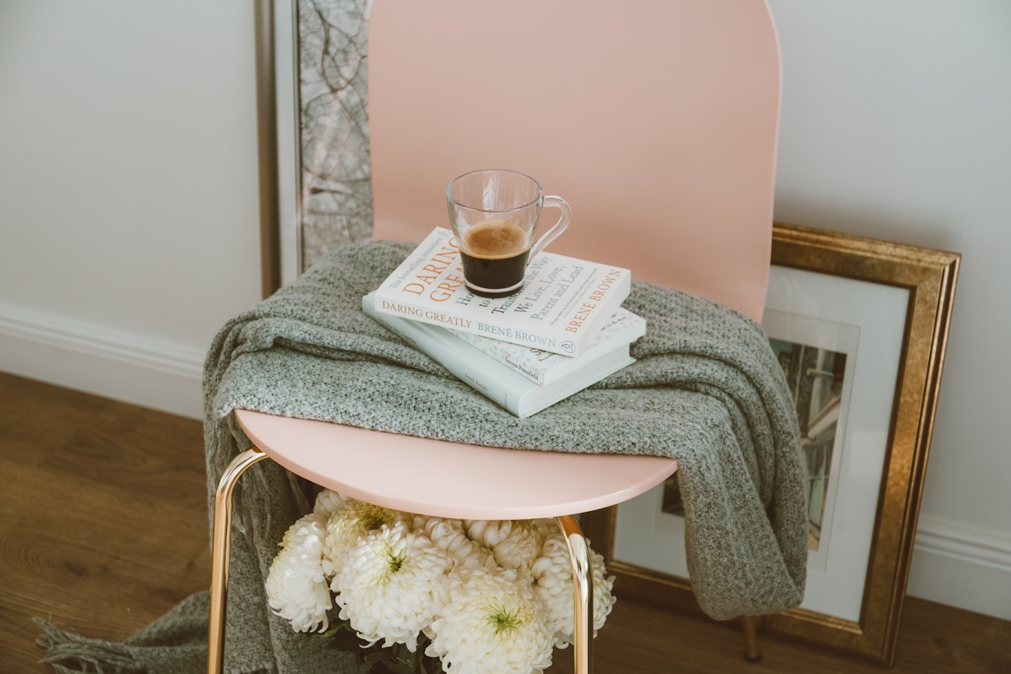 Exploring Classics: Timeless Reads for All Ages